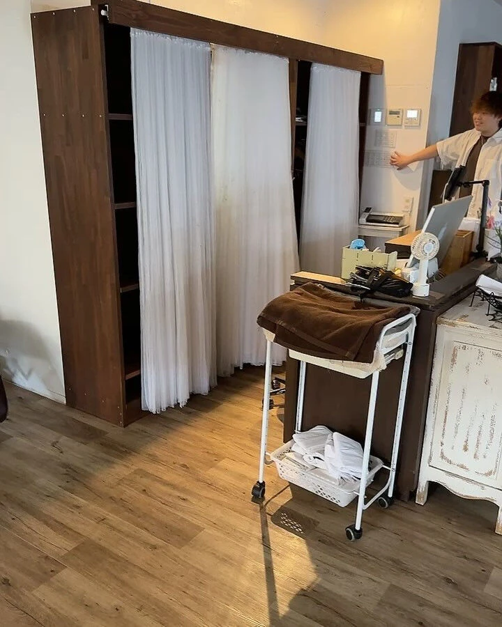 ブログ