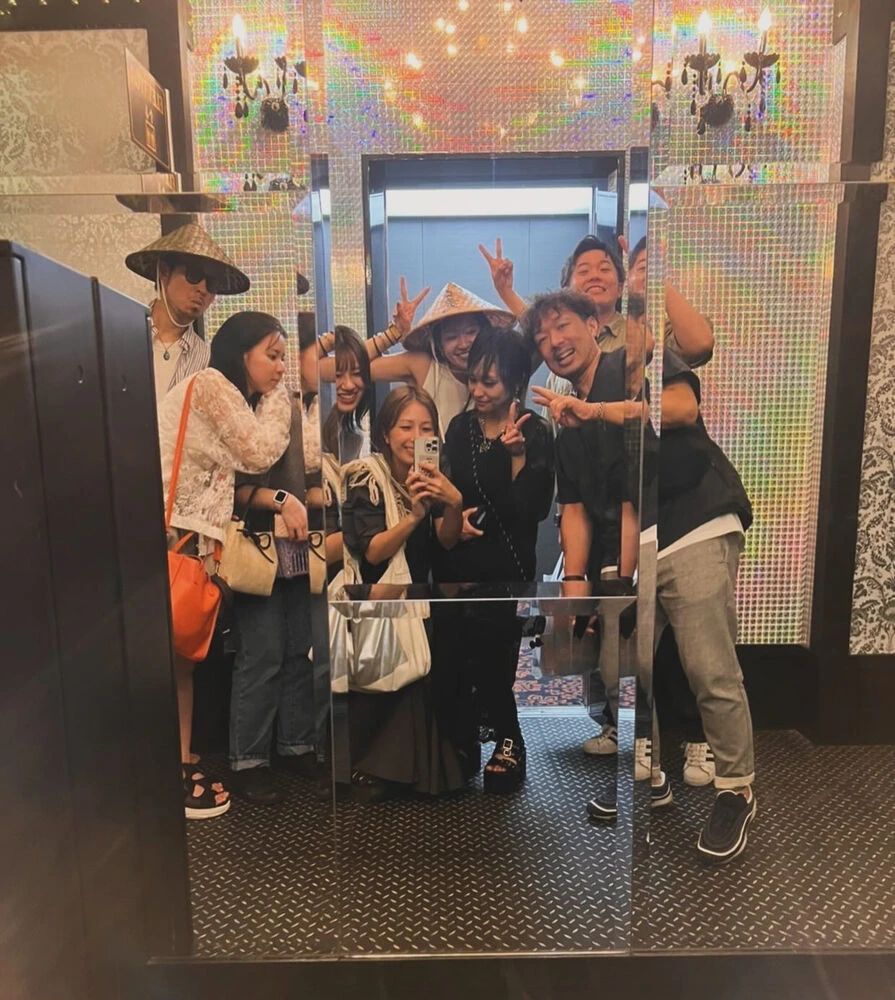 ブログ
