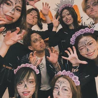 ブログ
