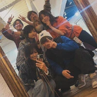 ブログ