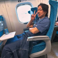 ブログ